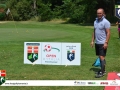 FOTO 3 Open d'Italia Footgolf 2016 Golf Colline del Gavi di Tassarolo (Al) 02lug16-290