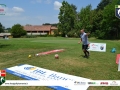 FOTO 3 Open d'Italia Footgolf 2016 Golf Colline del Gavi di Tassarolo (Al) 02lug16-291