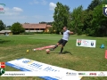 FOTO 3 Open d'Italia Footgolf 2016 Golf Colline del Gavi di Tassarolo (Al) 02lug16-292