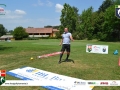 FOTO 3 Open d'Italia Footgolf 2016 Golf Colline del Gavi di Tassarolo (Al) 02lug16-293