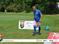FOTO 3 Open d'Italia Footgolf 2016 Golf Colline del Gavi di Tassarolo (Al) 02lug16-294