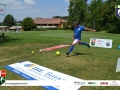 FOTO 3 Open d'Italia Footgolf 2016 Golf Colline del Gavi di Tassarolo (Al) 02lug16-295
