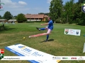 FOTO 3 Open d'Italia Footgolf 2016 Golf Colline del Gavi di Tassarolo (Al) 02lug16-296