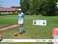 FOTO 3 Open d'Italia Footgolf 2016 Golf Colline del Gavi di Tassarolo (Al) 02lug16-297