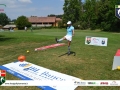 FOTO 3 Open d'Italia Footgolf 2016 Golf Colline del Gavi di Tassarolo (Al) 02lug16-298
