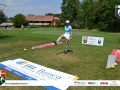 FOTO 3 Open d'Italia Footgolf 2016 Golf Colline del Gavi di Tassarolo (Al) 02lug16-299