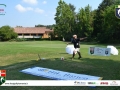 FOTO 3 Open d'Italia Footgolf 2016 Golf Colline del Gavi di Tassarolo (Al) 02lug16-30
