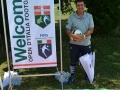 FOTO 3 Open d'Italia Footgolf 2016 Golf Colline del Gavi di Tassarolo (Al) 02lug16-300