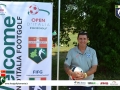 FOTO 3 Open d'Italia Footgolf 2016 Golf Colline del Gavi di Tassarolo (Al) 02lug16-301