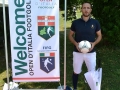 FOTO 3 Open d'Italia Footgolf 2016 Golf Colline del Gavi di Tassarolo (Al) 02lug16-302