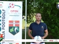 FOTO 3 Open d'Italia Footgolf 2016 Golf Colline del Gavi di Tassarolo (Al) 02lug16-303