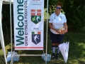 FOTO 3 Open d'Italia Footgolf 2016 Golf Colline del Gavi di Tassarolo (Al) 02lug16-304