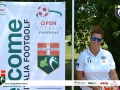 FOTO 3 Open d'Italia Footgolf 2016 Golf Colline del Gavi di Tassarolo (Al) 02lug16-305
