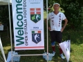 FOTO 3 Open d'Italia Footgolf 2016 Golf Colline del Gavi di Tassarolo (Al) 02lug16-306