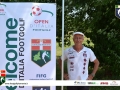 FOTO 3 Open d'Italia Footgolf 2016 Golf Colline del Gavi di Tassarolo (Al) 02lug16-307
