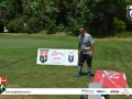 FOTO 3 Open d'Italia Footgolf 2016 Golf Colline del Gavi di Tassarolo (Al) 02lug16-308