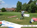 FOTO 3 Open d'Italia Footgolf 2016 Golf Colline del Gavi di Tassarolo (Al) 02lug16-309