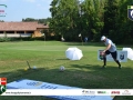 FOTO 3 Open d'Italia Footgolf 2016 Golf Colline del Gavi di Tassarolo (Al) 02lug16-31