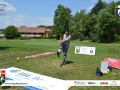 FOTO 3 Open d'Italia Footgolf 2016 Golf Colline del Gavi di Tassarolo (Al) 02lug16-310