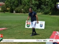 FOTO 3 Open d'Italia Footgolf 2016 Golf Colline del Gavi di Tassarolo (Al) 02lug16-311