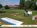 FOTO 3 Open d'Italia Footgolf 2016 Golf Colline del Gavi di Tassarolo (Al) 02lug16-312