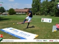 FOTO 3 Open d'Italia Footgolf 2016 Golf Colline del Gavi di Tassarolo (Al) 02lug16-313