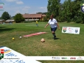FOTO 3 Open d'Italia Footgolf 2016 Golf Colline del Gavi di Tassarolo (Al) 02lug16-315