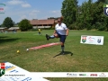 FOTO 3 Open d'Italia Footgolf 2016 Golf Colline del Gavi di Tassarolo (Al) 02lug16-317