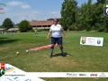 FOTO 3 Open d'Italia Footgolf 2016 Golf Colline del Gavi di Tassarolo (Al) 02lug16-318