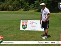 FOTO 3 Open d'Italia Footgolf 2016 Golf Colline del Gavi di Tassarolo (Al) 02lug16-319