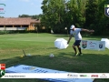 FOTO 3 Open d'Italia Footgolf 2016 Golf Colline del Gavi di Tassarolo (Al) 02lug16-32