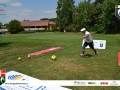 FOTO 3 Open d'Italia Footgolf 2016 Golf Colline del Gavi di Tassarolo (Al) 02lug16-320