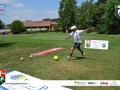 FOTO 3 Open d'Italia Footgolf 2016 Golf Colline del Gavi di Tassarolo (Al) 02lug16-321