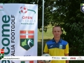 FOTO 3 Open d'Italia Footgolf 2016 Golf Colline del Gavi di Tassarolo (Al) 02lug16-323