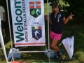 FOTO 3 Open d'Italia Footgolf 2016 Golf Colline del Gavi di Tassarolo (Al) 02lug16-324