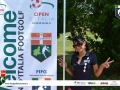 FOTO 3 Open d'Italia Footgolf 2016 Golf Colline del Gavi di Tassarolo (Al) 02lug16-325