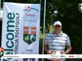 FOTO 3 Open d'Italia Footgolf 2016 Golf Colline del Gavi di Tassarolo (Al) 02lug16-327