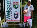 FOTO 3 Open d'Italia Footgolf 2016 Golf Colline del Gavi di Tassarolo (Al) 02lug16-328