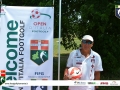 FOTO 3 Open d'Italia Footgolf 2016 Golf Colline del Gavi di Tassarolo (Al) 02lug16-329