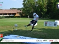 FOTO 3 Open d'Italia Footgolf 2016 Golf Colline del Gavi di Tassarolo (Al) 02lug16-33