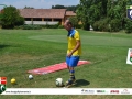 FOTO 3 Open d'Italia Footgolf 2016 Golf Colline del Gavi di Tassarolo (Al) 02lug16-330