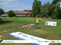 FOTO 3 Open d'Italia Footgolf 2016 Golf Colline del Gavi di Tassarolo (Al) 02lug16-331