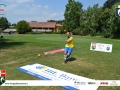 FOTO 3 Open d'Italia Footgolf 2016 Golf Colline del Gavi di Tassarolo (Al) 02lug16-332