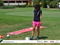 FOTO 3 Open d'Italia Footgolf 2016 Golf Colline del Gavi di Tassarolo (Al) 02lug16-333