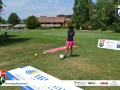 FOTO 3 Open d'Italia Footgolf 2016 Golf Colline del Gavi di Tassarolo (Al) 02lug16-334