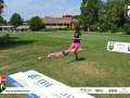FOTO 3 Open d'Italia Footgolf 2016 Golf Colline del Gavi di Tassarolo (Al) 02lug16-335