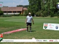 FOTO 3 Open d'Italia Footgolf 2016 Golf Colline del Gavi di Tassarolo (Al) 02lug16-336