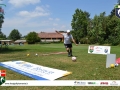 FOTO 3 Open d'Italia Footgolf 2016 Golf Colline del Gavi di Tassarolo (Al) 02lug16-337