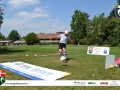 FOTO 3 Open d'Italia Footgolf 2016 Golf Colline del Gavi di Tassarolo (Al) 02lug16-338
