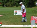 FOTO 3 Open d'Italia Footgolf 2016 Golf Colline del Gavi di Tassarolo (Al) 02lug16-339